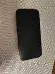 iPhone 14 Pro 256 GB
