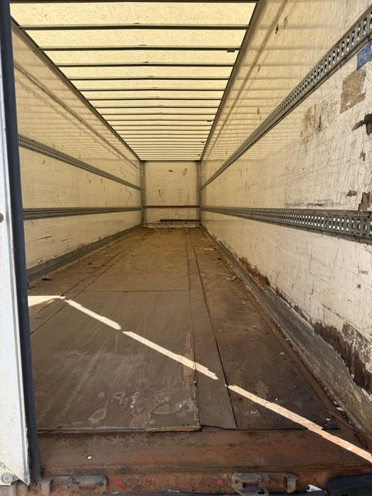 Suszarnia kontener magzyn garaz hala  mozliwy transport