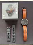 Garmin   fenix 8