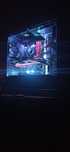 Komputer Gaming-owy