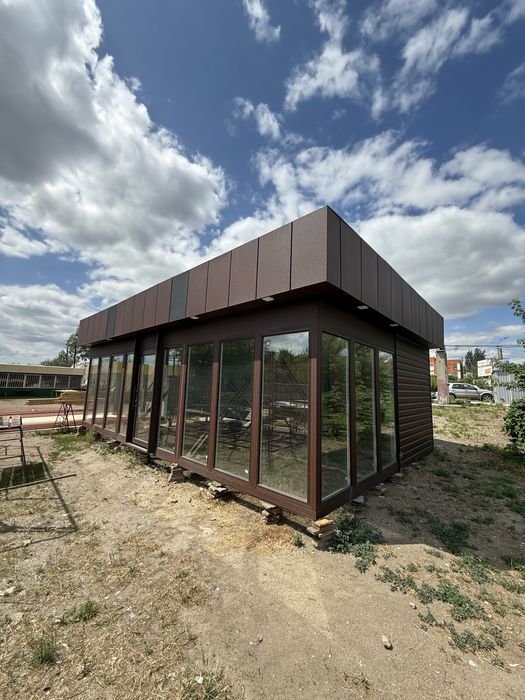 Продам МАФ, торговый павильон