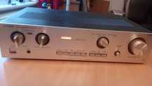 Wzmacniacz Luxman L-190