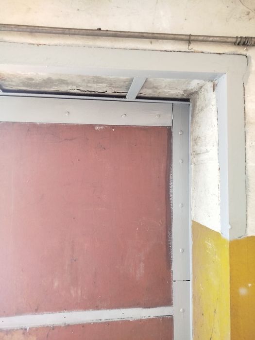 Продам гараж капітальний рн Запорожсталь з охороною