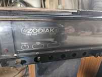Radio Zodiak DSS 402