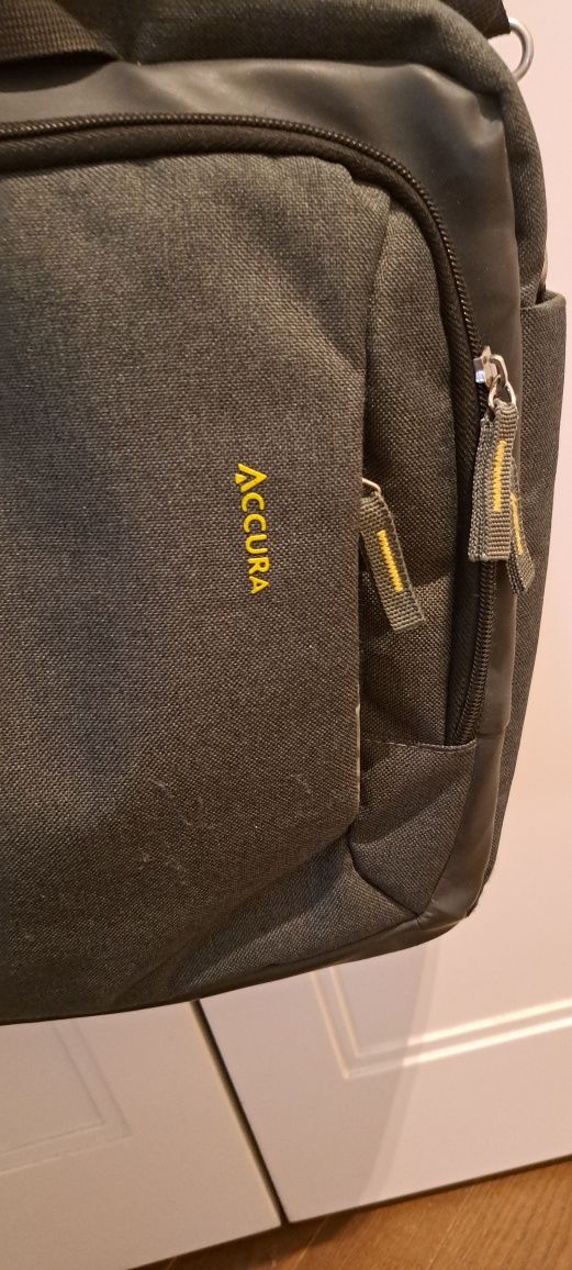 Torba na laptopa