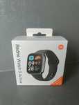 Redmi watch 3 active