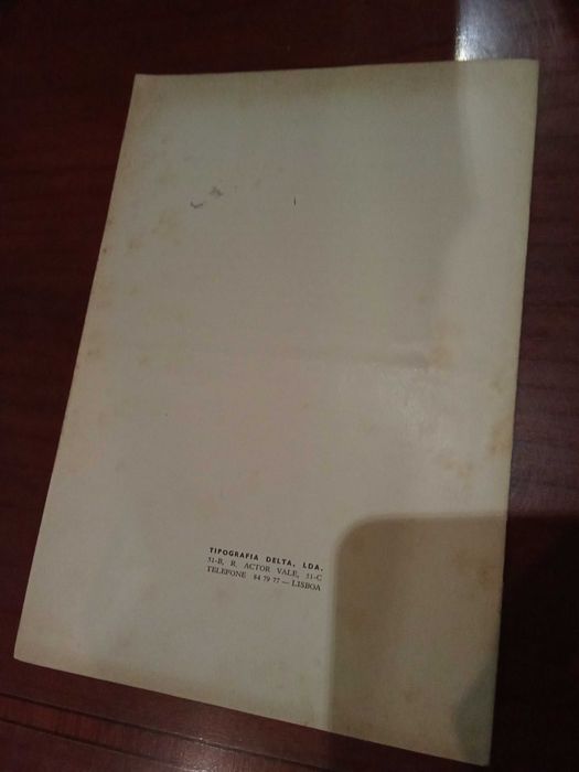 Uma Efeméride (No Centenário da Geometria de Riemann)