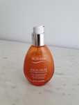 Samoopalacz Biotherm Aqua-gelee Autobronzante serum brązujące