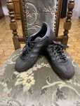 Adidas Spezial Handball Cordura Grey