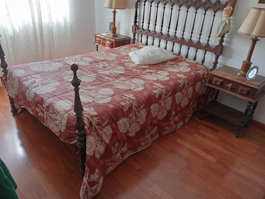 PARA DESOCUPAR COM URGÊNCIA vende se lote completo