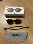 Izipizi kids okulary uszkodzone