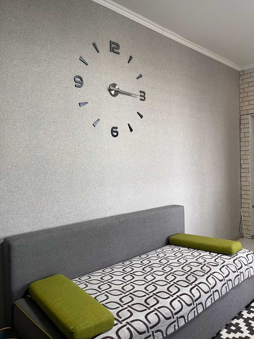 2 кімн. квартира для тих, хто цінує простір і спокій, Підпечери