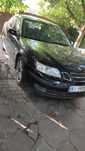 Saab 9-3 1.9 дизель