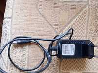 Zasilacz AC/DC 230V/12 V 2A
