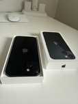 iPhone 13 128gb Midnight Ładny i Zadbany Bateria 100%