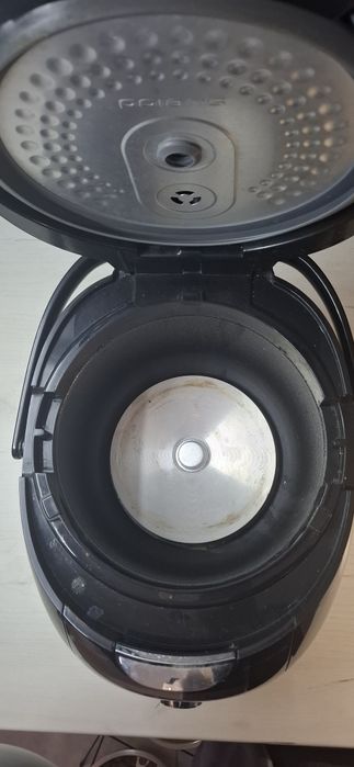 Мультиварка Polaris