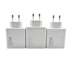 Oryginalna Używana Ładowarka / Adapter Xiaomi | MOC 120W