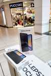 Telefon Samsung Galaxy A34 5G 6/128GB Awesome Graphite | FV23%