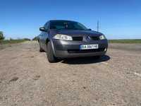 продам Renault Megane 2