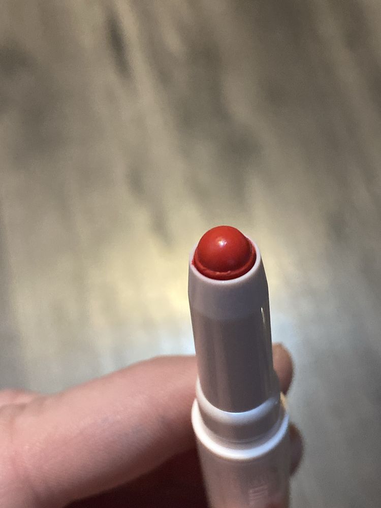 Pomadka Pupa, pomadka Lip Duo Pupa