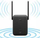 Repeater Wzmacniacz Sygnału WiFi Xiaomi AC1200 Markowy Szybki