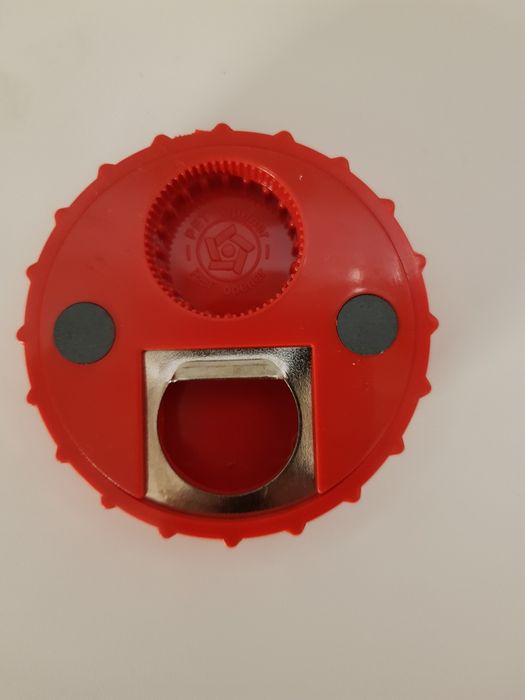 Открывалка Coca-cola, открывашка новая