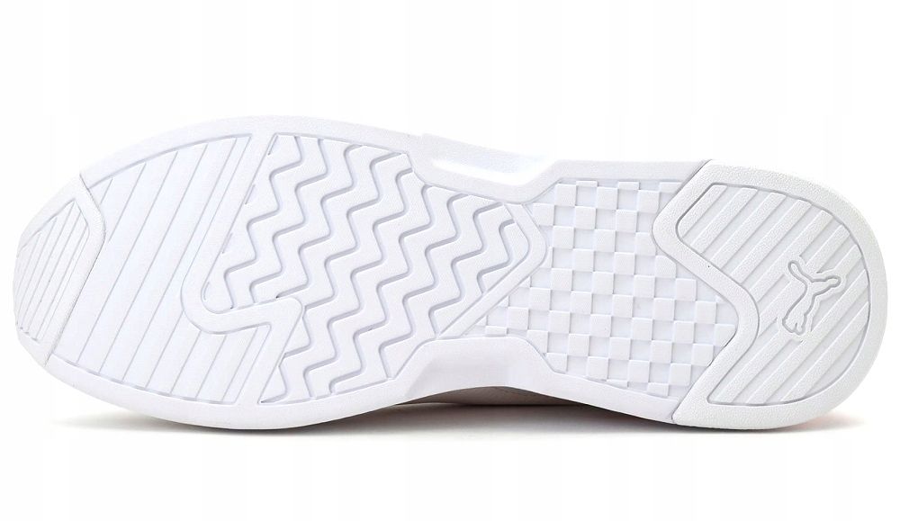 Buty Puma X-Ray Lite Pro Rs-X Muse Nrgy Enzo 36