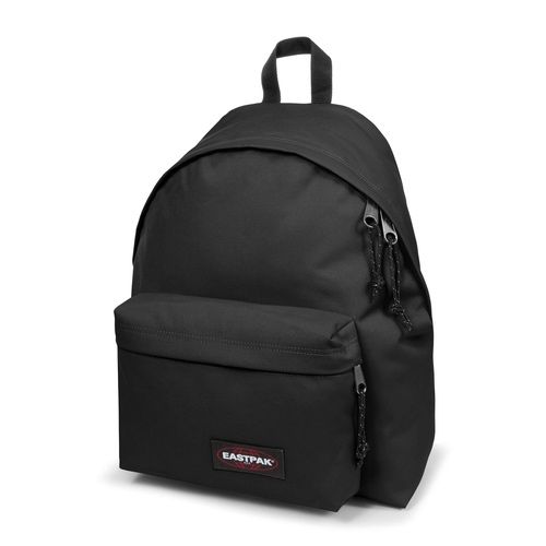Mochila Eastpak Padded Pak´r Black