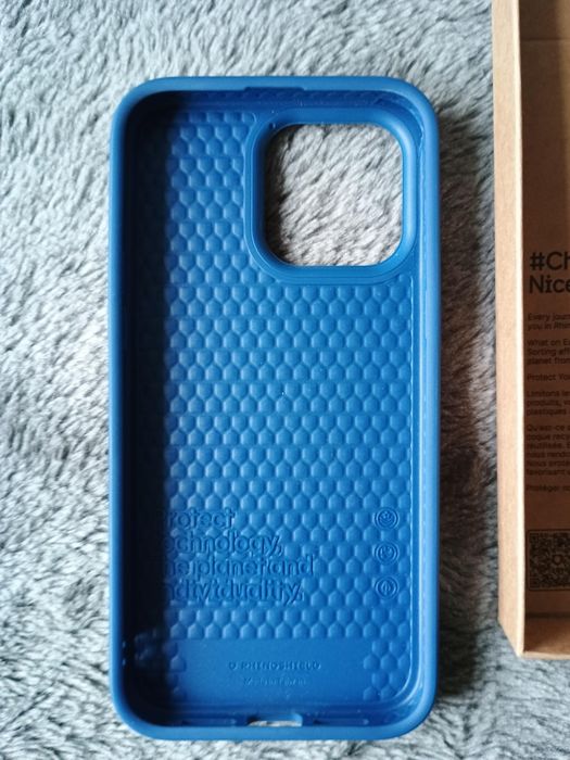 Etui Rhinoshield do iPhone 15 PRO MAX
