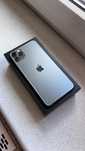 iPhone 11 Pro Max 64GB OKAZJA!