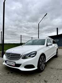 Продам авто Mercedes-Benz E200