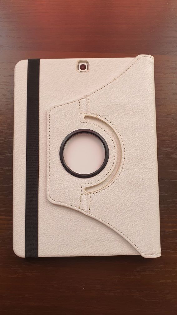 Samsung Tab S2 9.7 cali Android 11
