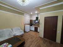 Продаж приміщення на Черемушках. Ковбасний цех.