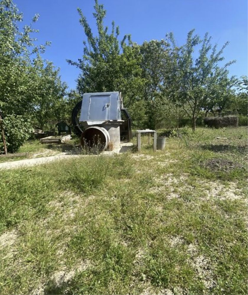 Продаж дачі в Рибачому