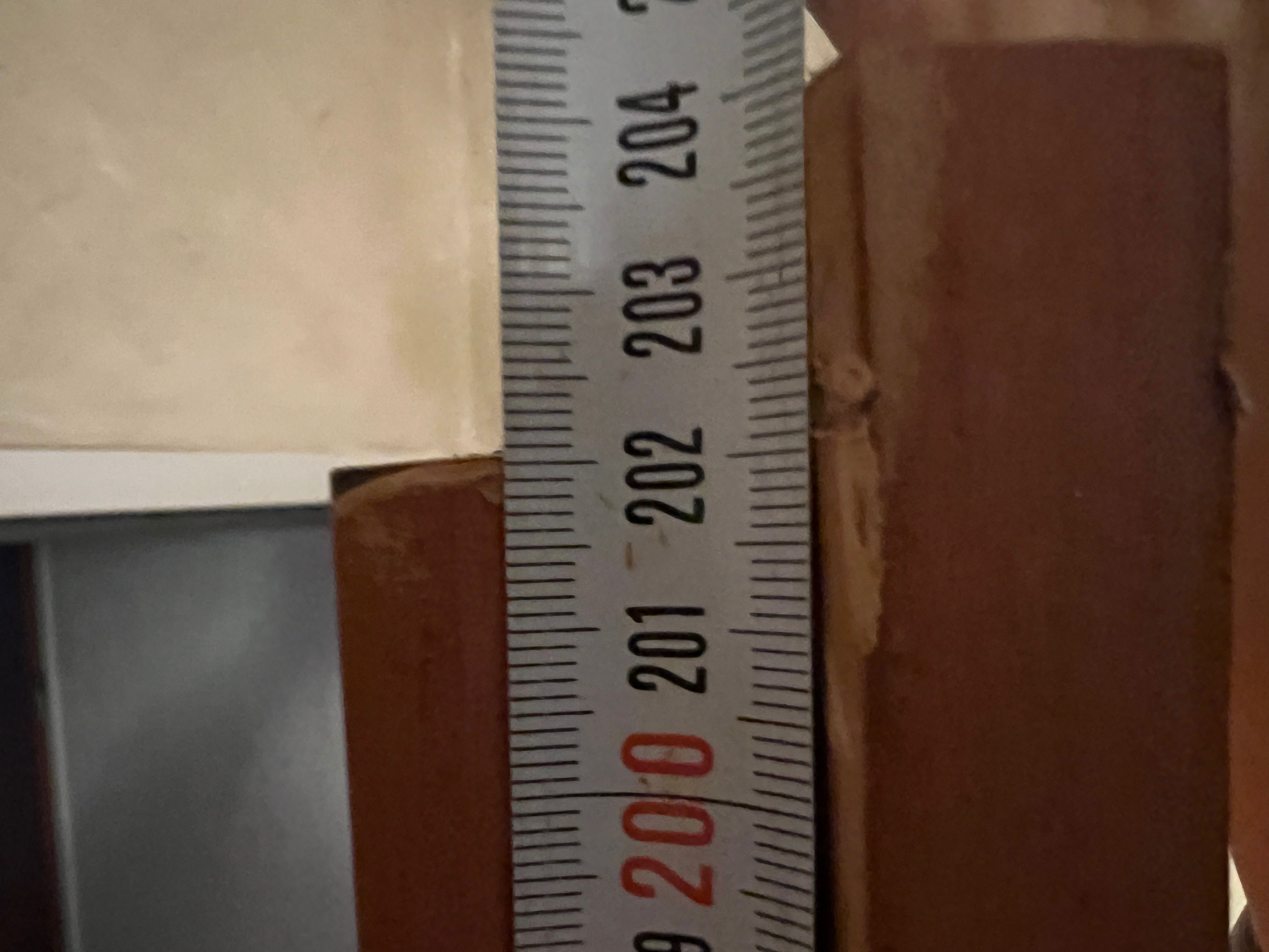 drzwi wewnętrzne wygłuszone PORTA 32Db