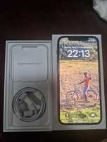 Iphone 12 de 128gb, cor preto