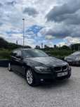 Na Sprzedaz BMW 320D E91 2.0d 2009r Automat/Gwarancja/Zadbany/Raty
