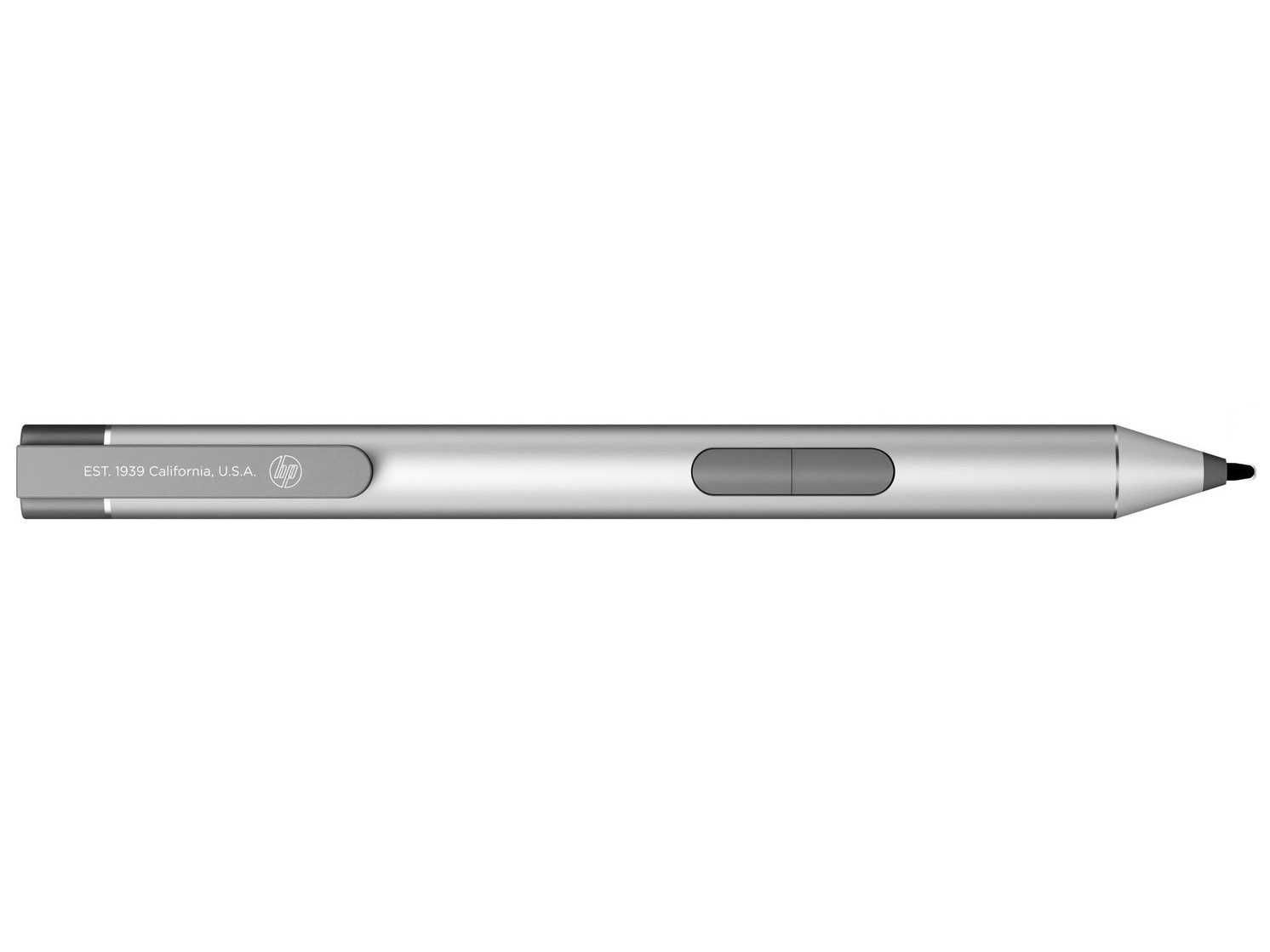 Новий стилус Active Pen stylus • HP Elite x2/ EliteBook / ProBook x360