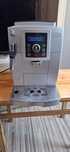Ekspres DELONGHI ECAM 23.420.SB