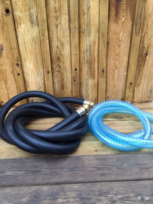 Мини Азс на 60л.мин на 220В, заправочная станция, заправочный модуль.