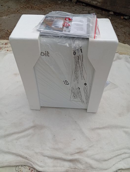 Освіжувач повітря