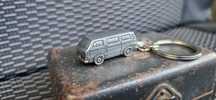 VW T3 multivan caravelle brelok