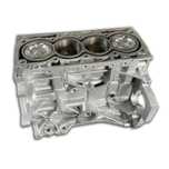 Blok 1.5 lub 1.6 ecoboost silnik