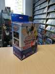 PS3 Zestaw Playstation Move Gra Sports Champions 2 + Kontroler PS Move