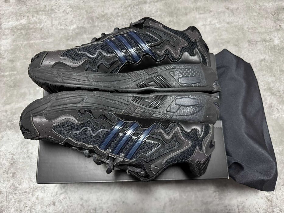 Adidas BAD BUNNY Nº40