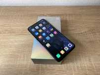 Xiaomi Mi 9 Qualcomm 855 Ігровий флагман