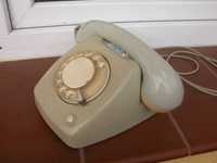 telefon PTT T65 zadbany