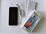 Xiaomi Redmi A2 Light Green 3 64
23028RN4DG
