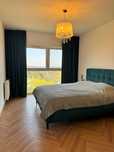 Mieszkanie bez Pośrednika  SunSet Park 65,30 m2 widok na panoramę