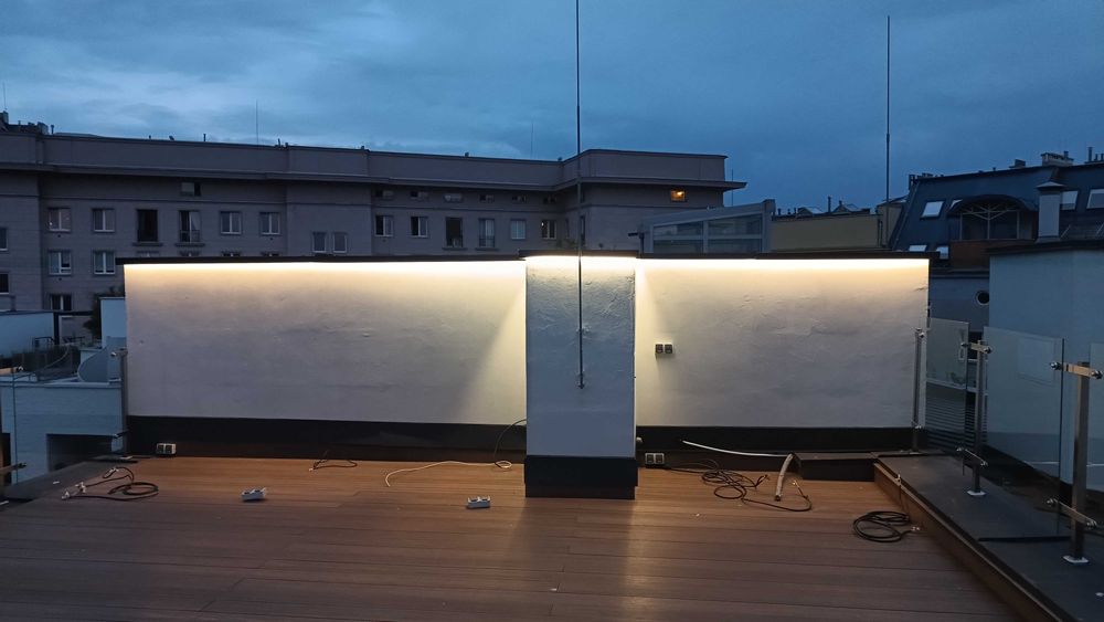 ELEKTRYK 24h,Pomiary oświetlenia,elektryczne, Usługi,Monitoring,Alarm